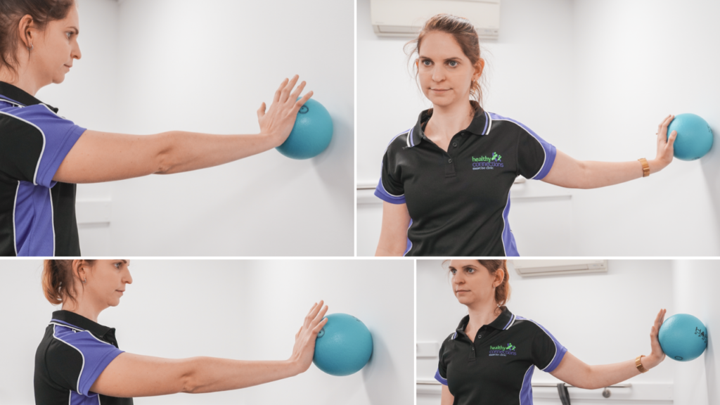 Ball-squeeze-exercises-for-shoulder