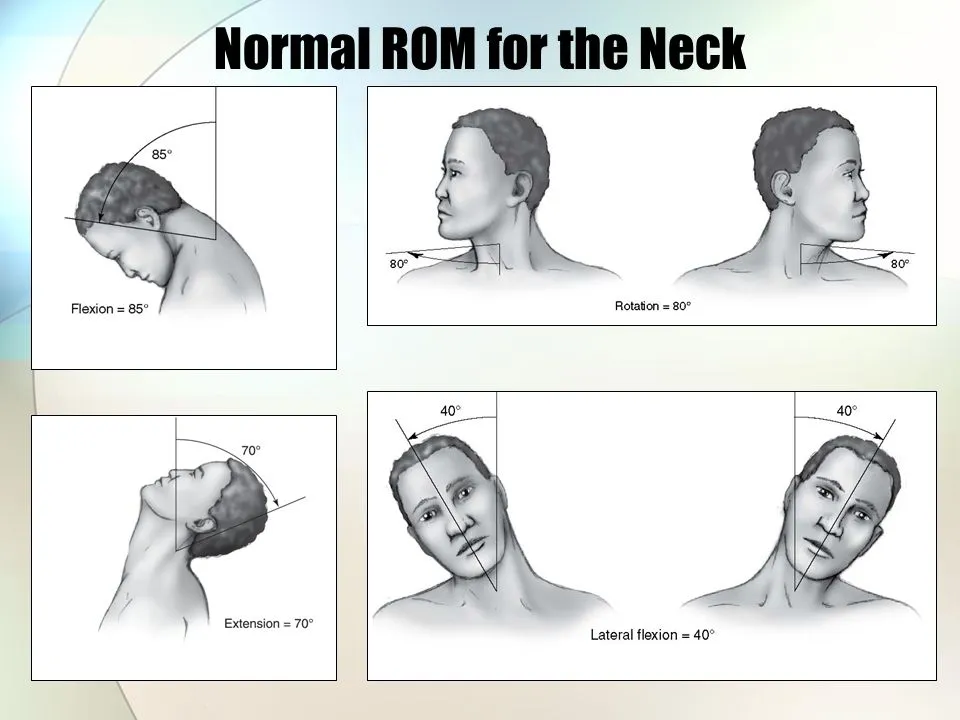 Cervical-Normal-ROM