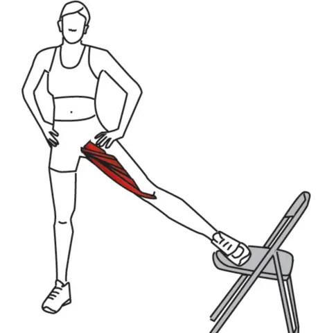 Hip-Adductor-Stretch-with-Table