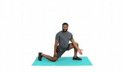 Hip-Opener-and-Groin-Stretch