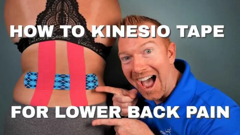 Kinesio-Tape-for-Low-Back