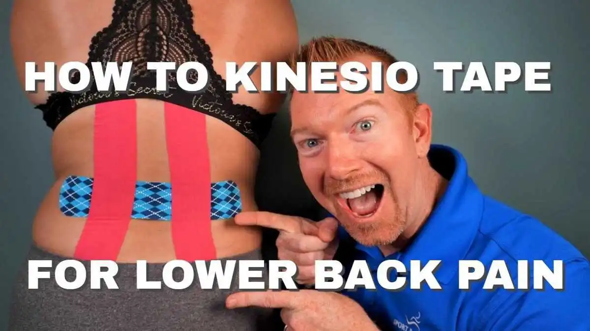 Kinesio-Tape-for-Low-Back