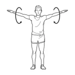 Shoulder Circles