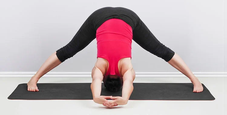 Standing-Wide-Legged-Forward-Bend-Prasarita-Padottanasana