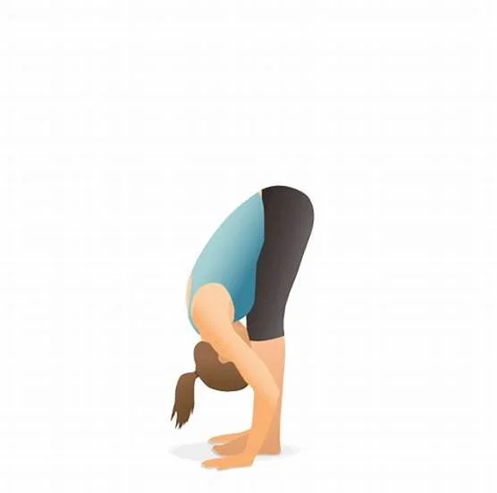 Standing-forward-bend-uttanasana