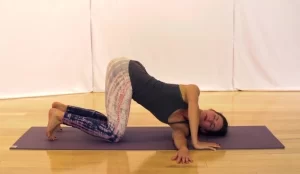 Thread-Needle-Pose-