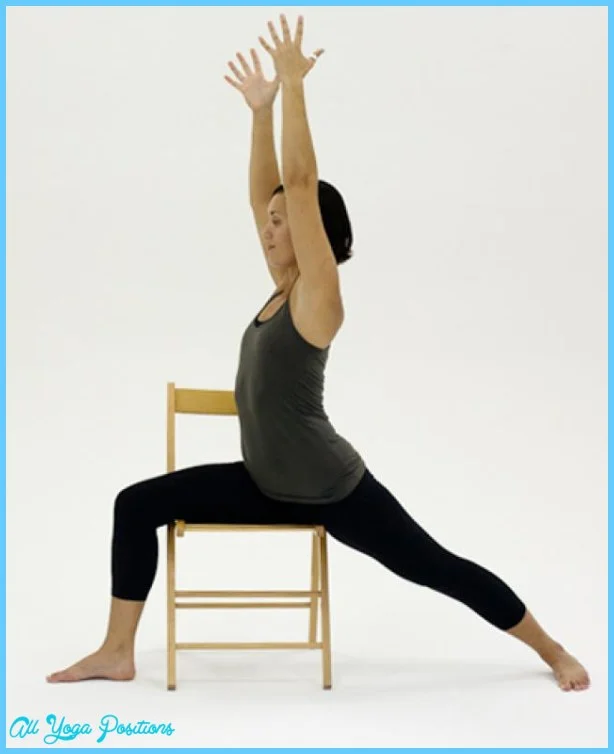 chair-pose