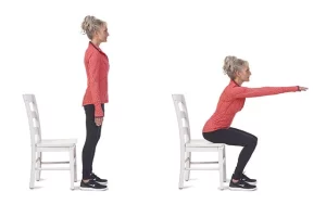 chair-stand-exercise