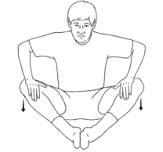 external-hip-rotation-sitting-exercise-