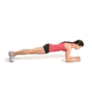 forearm-plank