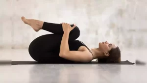 hip-and-lower-back-stretch