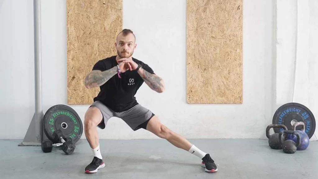 lateral-squat-