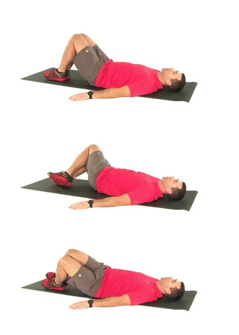 lower-back-rotational-stretch