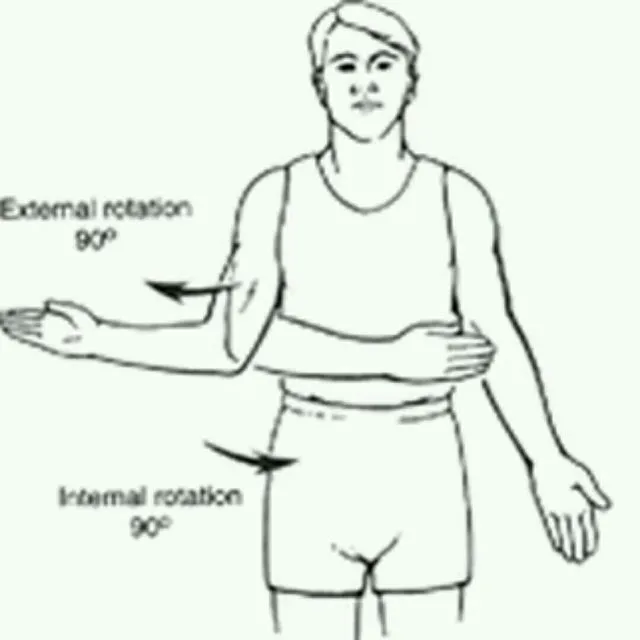 shoulder-internal-and-external-rotation