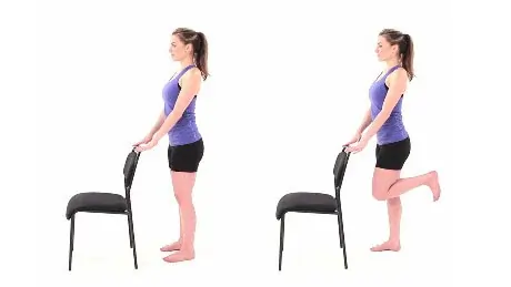 standing-hamstring-curl