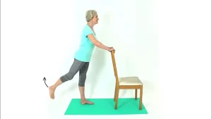standing-hip-extension