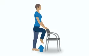 standing-hip-flextion