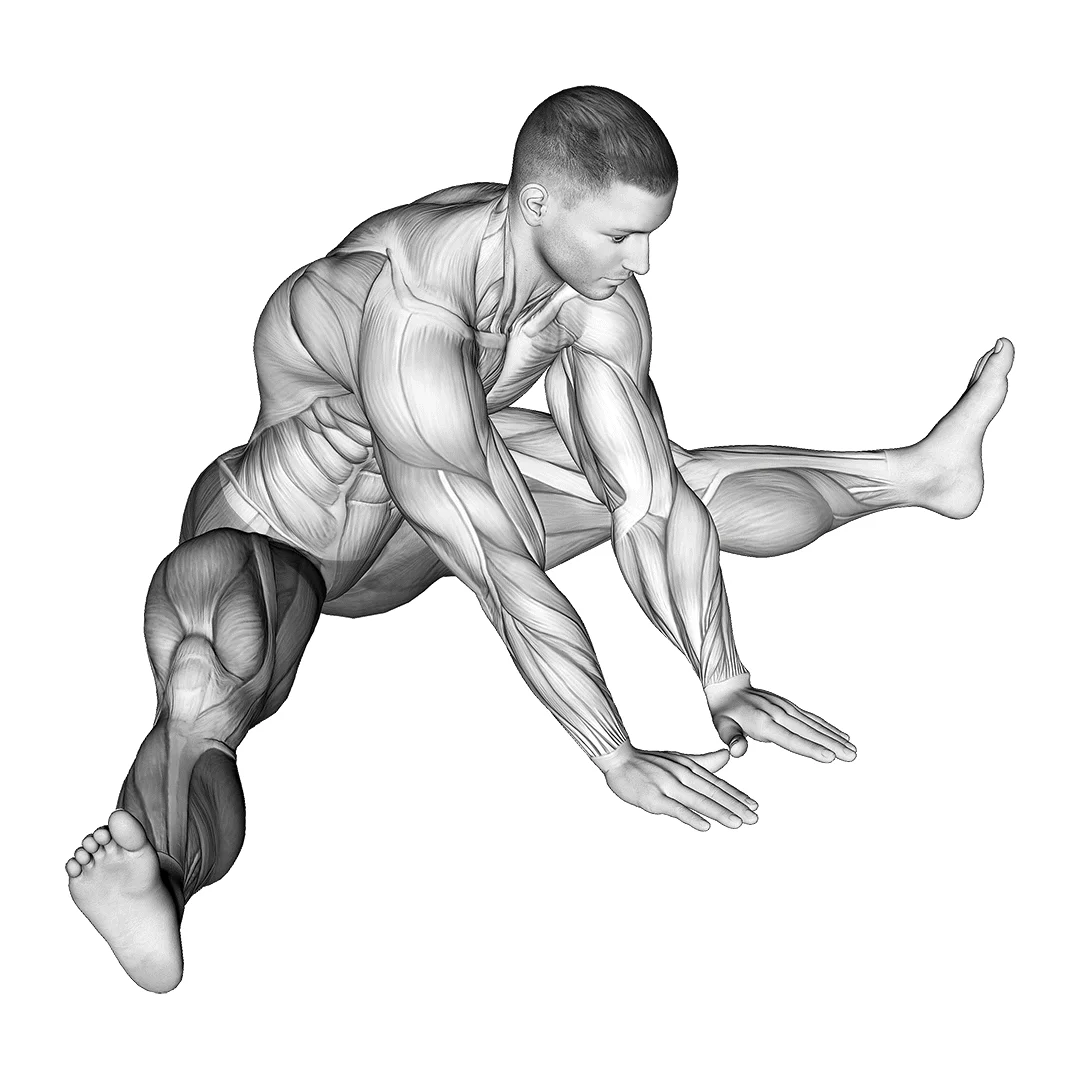 Adductor-Muscles-exercises