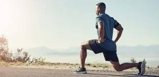 Best exercise for knee pain