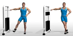 Cable-Hip-Adductor-