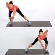 Lateral-Lunge-with-Reach
