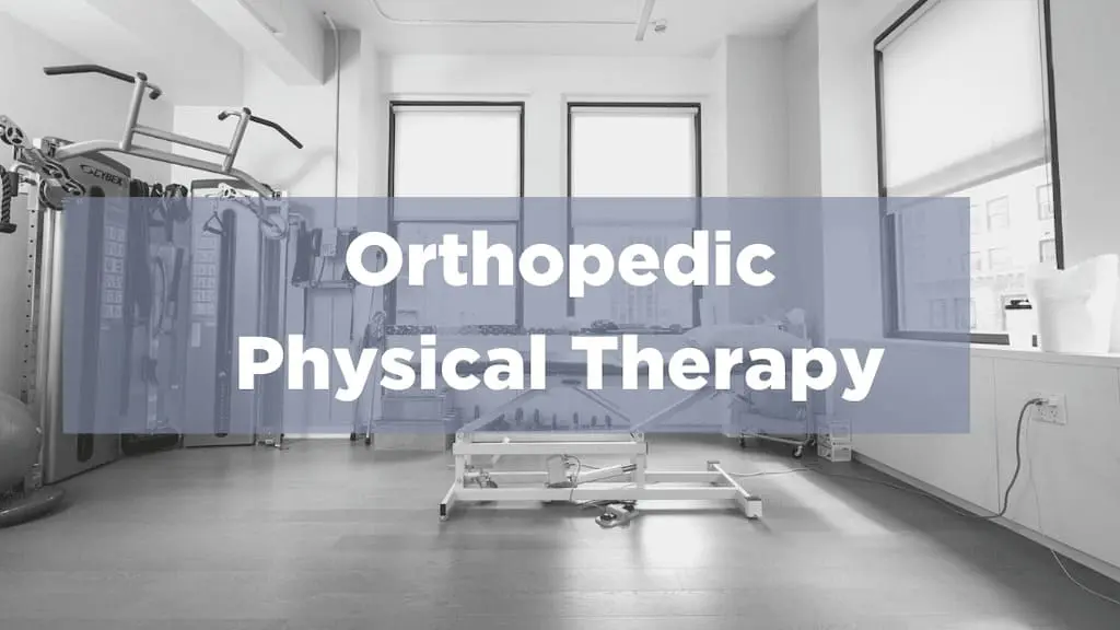 Orthopedic-Physical-Therapy