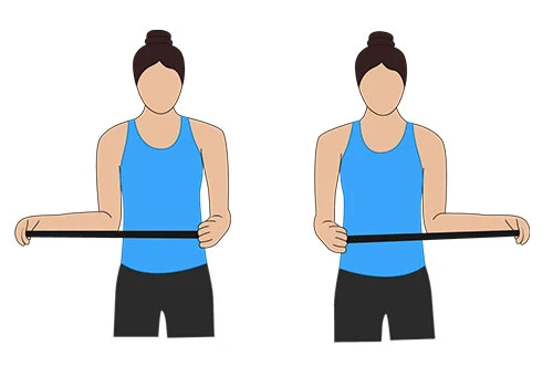 Passive-external-rotation-workout-