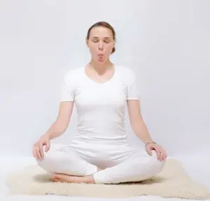 Sitali-breathing-exercise