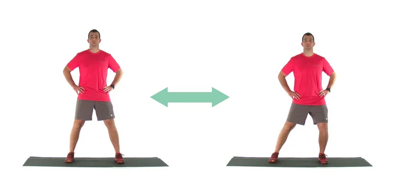 Standing-Lateral-Lunge-Adductor-Stretch