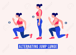 alternate-lunge-jump