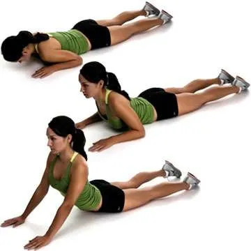 back-extensions-exercise