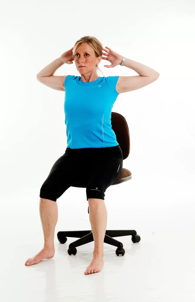 chest-stretch-