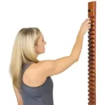 finger-ladder