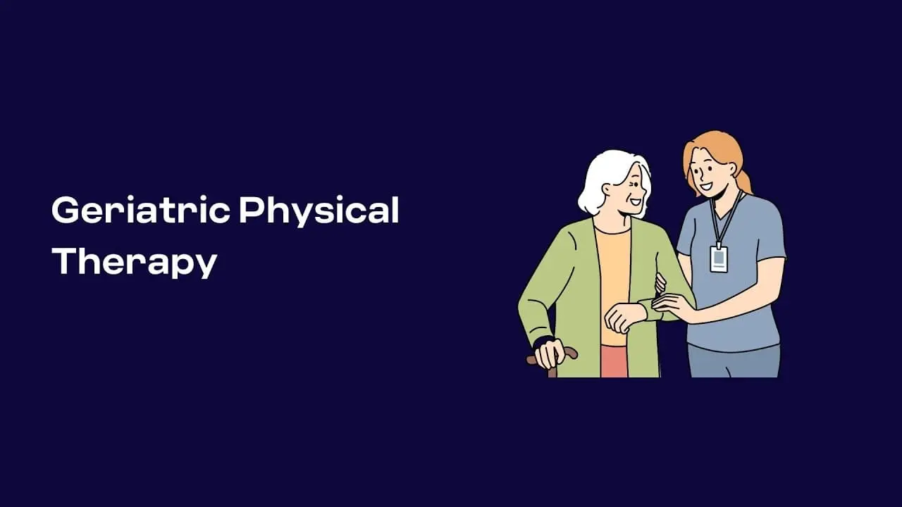 geriatric-physical-therapy