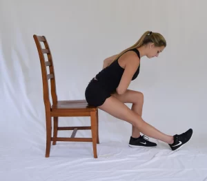 hamstring-stretch