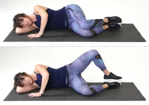 hip-clam-shell-exercise