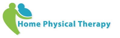 home physical therapy