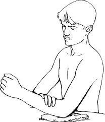 isometric-elbow-flexion