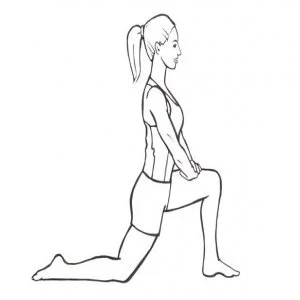kneeling-lunge-stretch