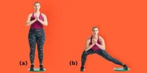 lateral-lunges-