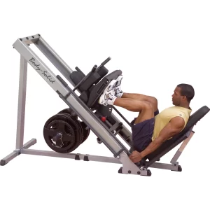 leg-press-machine-squat-exercise