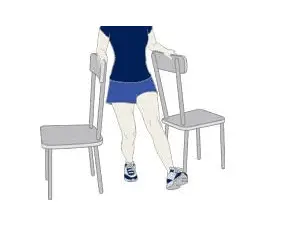 one-leg-dip-exercise