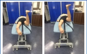 prone-hip-extension-exercise