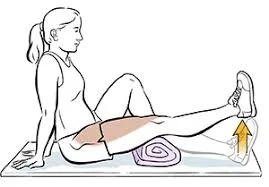 short-arc-quadriceps-exercise