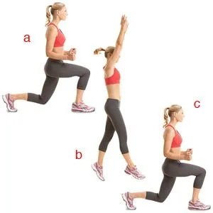 split-squat-jump