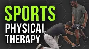 sports-physical-therapy