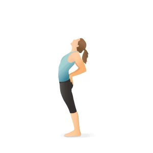 standing-back-bend-exercise