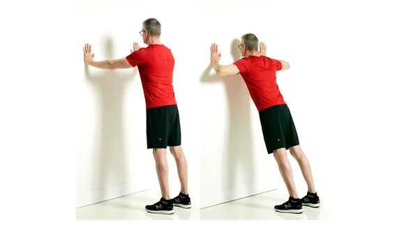 wall-press-up