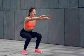 wide-stance-Squats