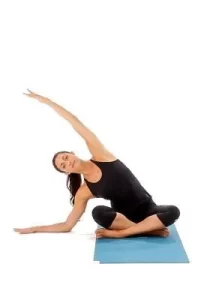 Bending-Sideways-exercise